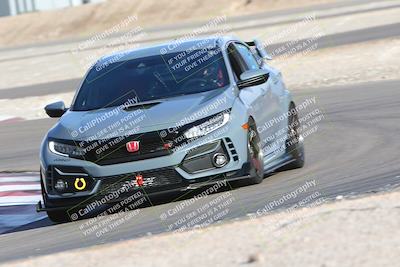 media/Dec-01-2024-Speed Ventures (Sun) [[efa61ed225]]/Black/Session 1 (Turn 11)/